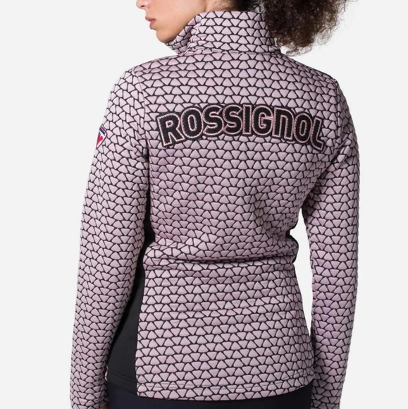 BrandNew Rossignol Sweater - Picture 4 of 5